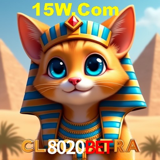 Weekend Specials 8020Bet