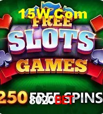 Diretório de Jogos 8020Bet