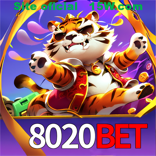 8020Bet